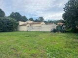 Terrain à bâtir à Fontvieille (13990) 2395028-11073annonce220260116c5Tc8.jpeg Maisons France Confort