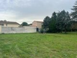 Terrain à bâtir à Fontvieille (13990) 2395028-11073annonce320260116mBKxG.jpeg Maisons France Confort