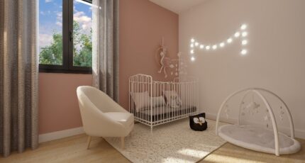 Saint-Chamas Maison neuve - 2405511-4586modele820210624EDHqR.jpeg Maisons France Confort