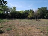 Terrain à bâtir à Saint-Rémy-de-Provence (13210) 2397708-11073annonce320260119hA7rZ.jpeg Maisons France Confort