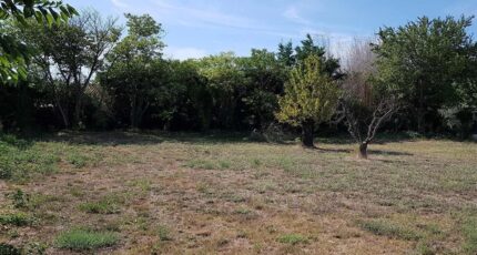 Saint-Rémy-de-Provence Maison neuve - 2459172-11073annonce120260119Oy3xZ.jpeg Maisons France Confort