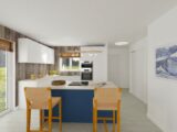 Maison à construire à Saint-Rémy-de-Provence (13210) 2459172-4586modele720260224OiJ2c.jpeg Maisons France Confort