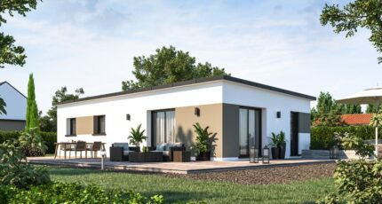 Ergué-Gabéric Maison neuve - 2494063-5377modele620220316AdOvV.jpeg Maisons France Confort