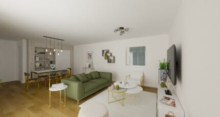 Ergué-Gabéric Maison neuve - 2494074-4586modele620260224JnkO0.jpeg Maisons France Confort
