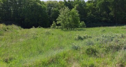 Moirax Terrain à bâtir - 2490842-11091annonce120260421V3aXw.jpeg Maisons France Confort