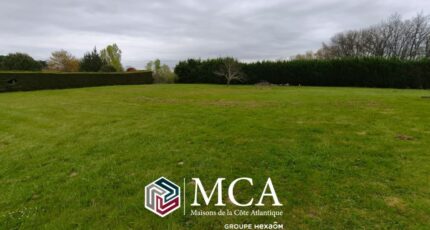 Layrac Maison neuve - 2493997-11091annonce120260425of8hB.jpeg Maisons France Confort