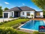 Maison à construire à Houdan (78550) 2493958-10622annonce120260425xcOPU.jpeg Maisons France Confort