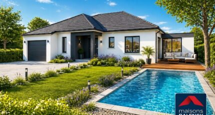 Houdan Maison neuve - 2493958-10622annonce120260425xcOPU.jpeg Maisons France Confort