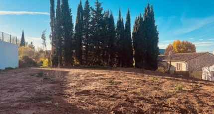 Le Puy-Sainte-Réparade Maison neuve - 2493985-11677annonce120260425OsoA0.jpeg Maisons France Confort