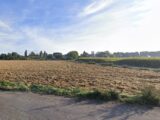 Terrain à bâtir à Niergnies (59400) 2493808-7246annonce120251015L8oL8.jpeg Maisons France Confort