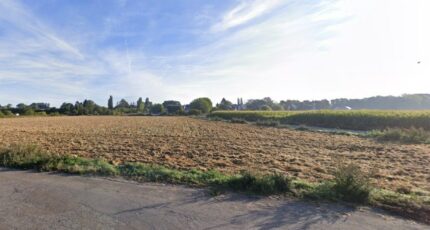Niergnies Terrain à bâtir - 2493808-7246annonce120251015L8oL8.jpeg Maisons France Confort