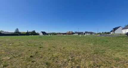 Thun-l'Évêque Terrain à bâtir - 2492964-10261annonce220260423F3TyR.jpeg Maisons France Confort