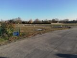 Terrain à bâtir à Hamel (59151) 2493080-10261annonce1202604231RCRD.jpeg Maisons France Confort
