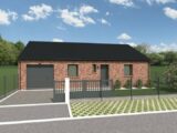 Maison à construire à Hamel (59151) 2493081-10261annonce620260423IRc1a.jpeg Maisons France Confort