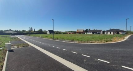 Thun-l'Évêque Maison neuve - 2492970-10261annonce320260423UrlxN.jpeg Maisons France Confort