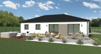 Thun-l'Évêque Maison neuve - 2492967-10261annonce720260423knq8S.jpeg Maisons France Confort