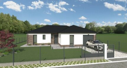 Thun-l'Évêque Maison neuve - 2492967-10261annonce820260423oXfgw.jpeg Maisons France Confort