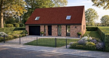 Roucourt Maison neuve - 2493415-10617modele620260325LAf4r.jpeg Maisons France Confort
