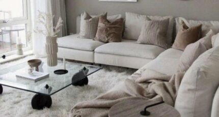 Bachy Maison neuve - 2493432-10617modele620260325T4wLJ.jpeg Maisons France Confort