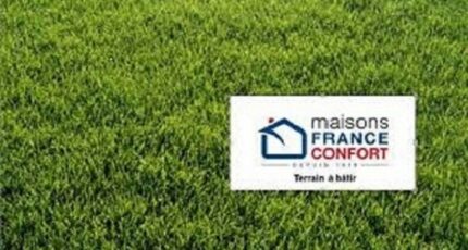 Saint-Fargeau-Ponthierry Maison neuve - 2466410-7255annonce120260324i6akc.jpeg Maisons France Confort