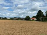 Terrain à bâtir à Wailly (62217) 2493141-6159annonce320260424AkGtm.jpeg Maisons France Confort