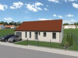 Maison à construire à Hénin-Beaumont (62110) 2492917-6130annonce620260423J4uON.jpeg Maisons France Confort