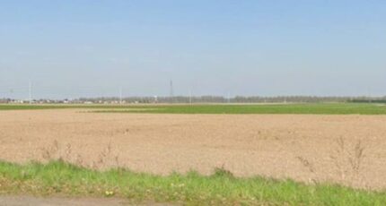 Hénin-Beaumont Maison neuve - 2492917-6130annonce120260422xtZaa.jpeg Maisons France Confort