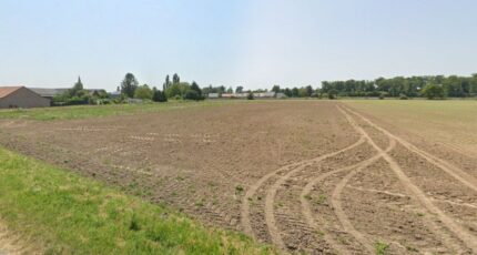 Roucourt Maison neuve - 2467770-11030annonce420260326PI8oB.jpeg Maisons France Confort