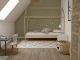 Maison à construire à Roucourt (59169) 2467763-5986modele9202212100GNzT.jpeg Maisons France Confort