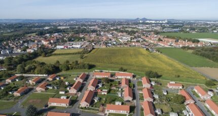 Harnes Maison neuve - 2467772-11030annonce4202603263B0CX.jpeg Maisons France Confort