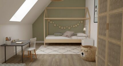 Harnes Maison neuve - 2467775-5986modele9202212100GNzT.jpeg Maisons France Confort