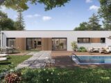 Maison à construire à Harnes (62440) 2467779-4586modele620241004mwfOE.jpeg Maisons France Confort