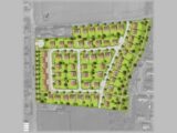 Maison à construire à Harnes (62440) 2467779-11030annonce120260326xikFB.jpeg Maisons France Confort