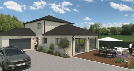 Groffliers Maison neuve - 2440020-10209annonce620260225yXvrR.jpeg Maisons France Confort