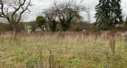 Villers-sur-Trie Maison neuve - 2494047-4496annonce120251219sAIiy.jpeg Maisons France Confort