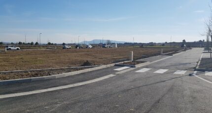 Rieux-Minervois Maison neuve - 2489700-11456annonce120260420hRQA0.jpeg Maisons France Confort