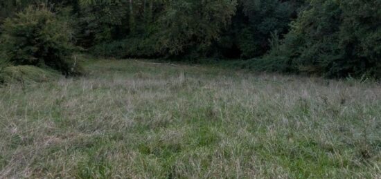 Terrain à bâtir à Colayrac-Saint-Cirq, Nouvelle-Aquitaine