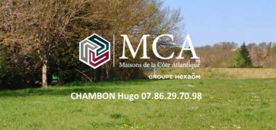 Terrain à bâtir à Nérac, Nouvelle-Aquitaine