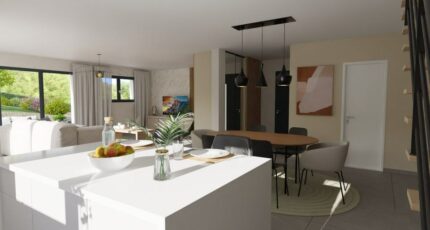 Langueux Maison neuve - 2494658-11165modele620260414tKHnm.jpeg Maisons France Confort