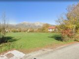 Terrain à bâtir à Chabottes (05260) 2370507-7183annonce120251217P1Wz2.jpeg Maisons France Confort