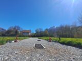 Terrain à bâtir à Chabottes (05260) 2370507-7183annonce220251217N2pgf.jpeg Maisons France Confort