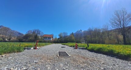 Chabottes Terrain à bâtir - 2370507-7183annonce220251217N2pgf.jpeg Maisons France Confort