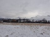 Terrain à bâtir à Chabottes (05260) 2370507-7183annonce320251217ULdwT.jpeg Maisons France Confort