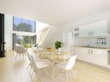 Maison à construire à Chabottes (05260) 2406083-4586modele620191218hlie0.jpeg Maisons France Confort