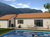 Maison à construire à Chabottes (05260) 2406094-7183modele7202404306hJBM.jpeg Maisons France Confort