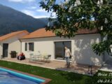 Maison à construire à Chabottes (05260) 2406094-7183modele62024043089RDS.jpeg Maisons France Confort