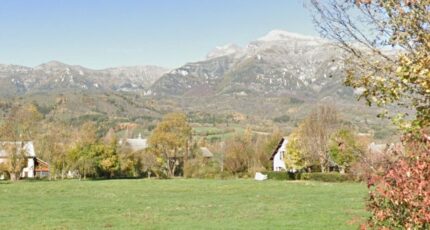 Chabottes Terrain à bâtir - 2370510-7183annonce120251217bxVi4.jpeg Maisons France Confort