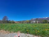 Terrain à bâtir à Chabottes (05260) 2370510-7183annonce320251217To7JH.jpeg Maisons France Confort