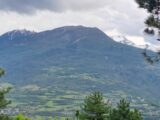 Terrain à bâtir à Embrun (05200) 2411694-7183annonce220260129wPhcy.jpeg Maisons France Confort