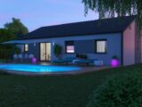 Maison neuve à Mont-Bonvillers (54111) 2492794-3191modele620160711RFML4.jpeg Maisons France Confort